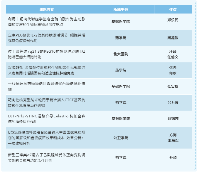 亚游集团·ag8(中国)官网-只為非同凡享