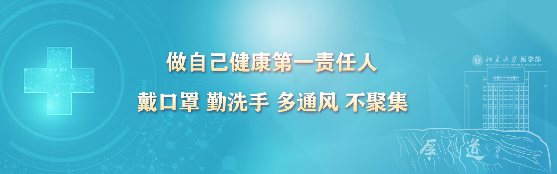 亚游集团·ag8(中国)官网-只為非同凡享